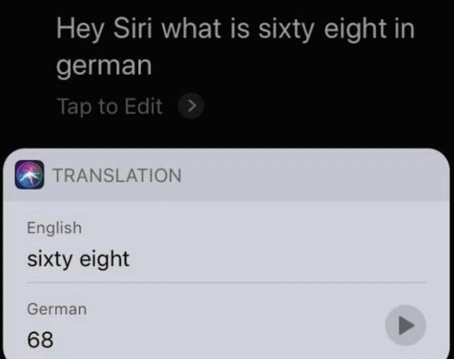 Bildquelle-ifunny.co