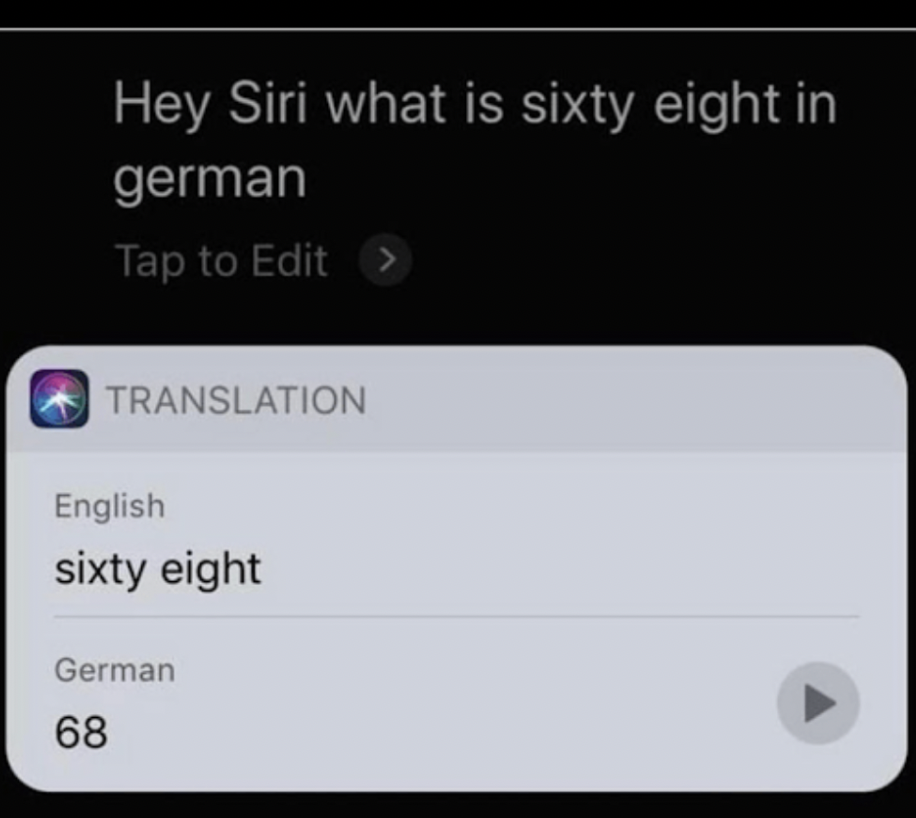 Bildquelle-ifunny.co