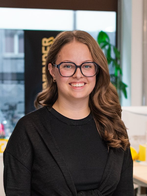 cheyenne-casanova-wk