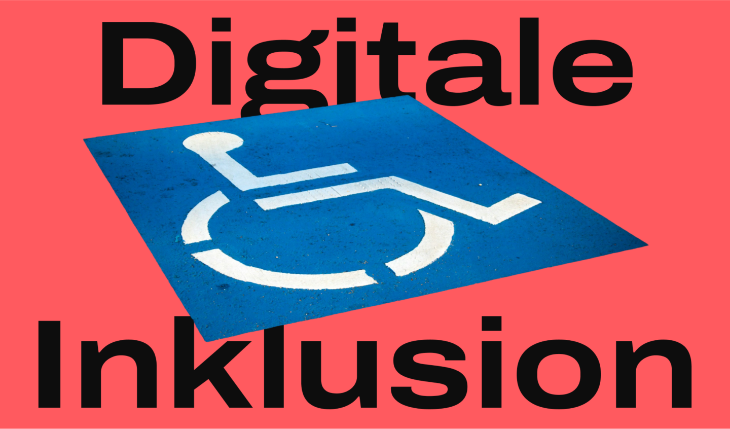 digitale-inklusion-was-ist-digitale-barrierefreiheit-agentur-fuer-barrierefreiheit