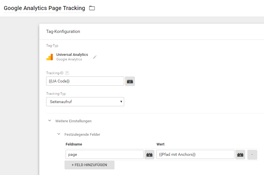 ga-page-tracking-tag-feld-hinzufuegen