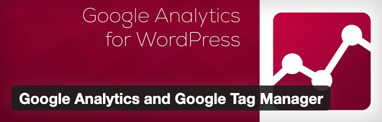 google-analytics-and-google-tag-manager-wordpress-plugin
