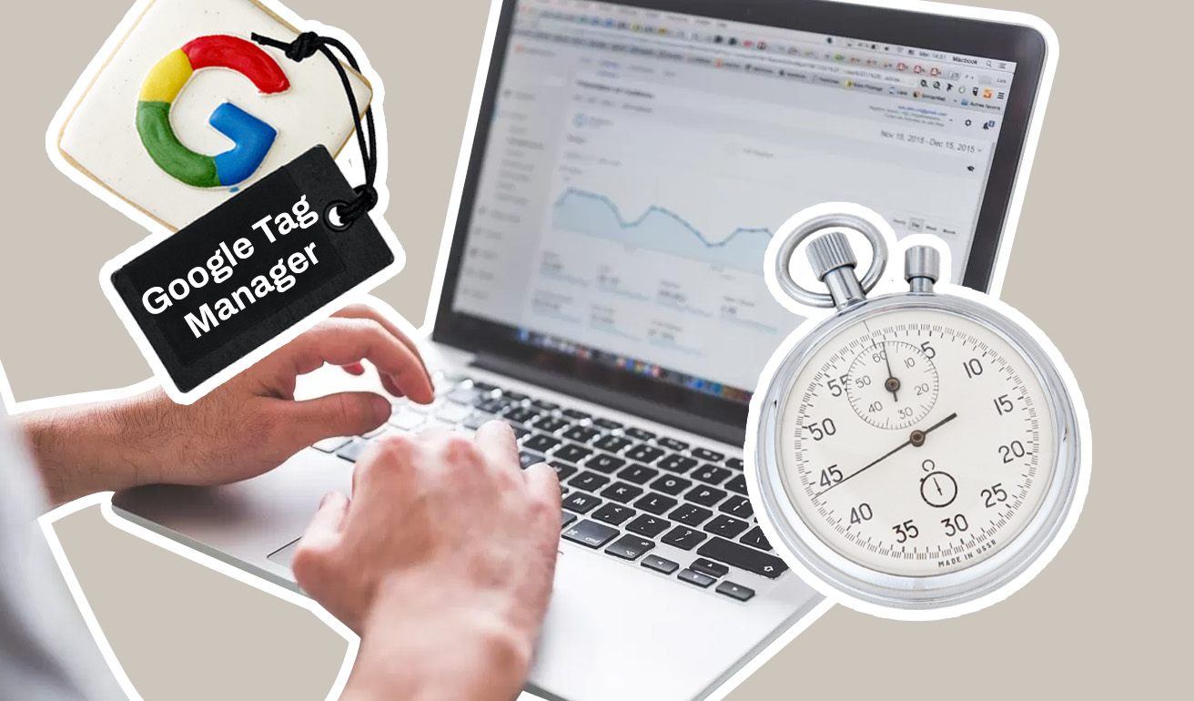 Domain Tracking und Datenauswertung über mehrere Seiten hinweg