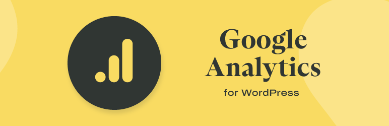 Google Analytics & Google Tag Manager Plugin von WEBKINDER