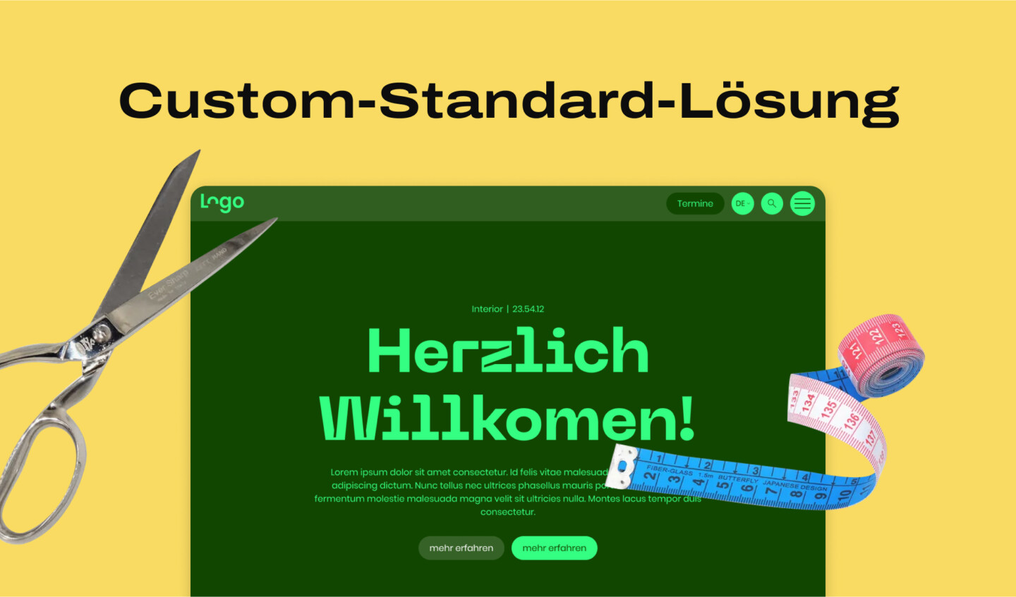 header-blog-standard-template