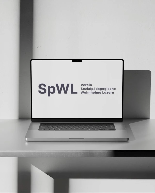 Für SPWL sowie Dynamo, Ufwind und AWG durften wir das komplette Branding und die Websites entwickeln.

Vom visuellen Auftritt bis hin zum digitalen Erlebnis haben wir alle Marken neu aufgebaut und gestaltet.

Ziel war es, für jede Organisation eine klare, eigenständige Identität zu schaffen, die über alle Touchpoints hinweg konsistent funktioniert und ihre Werte sichtbar macht.

#Webdesign #branding #design #ux #ui