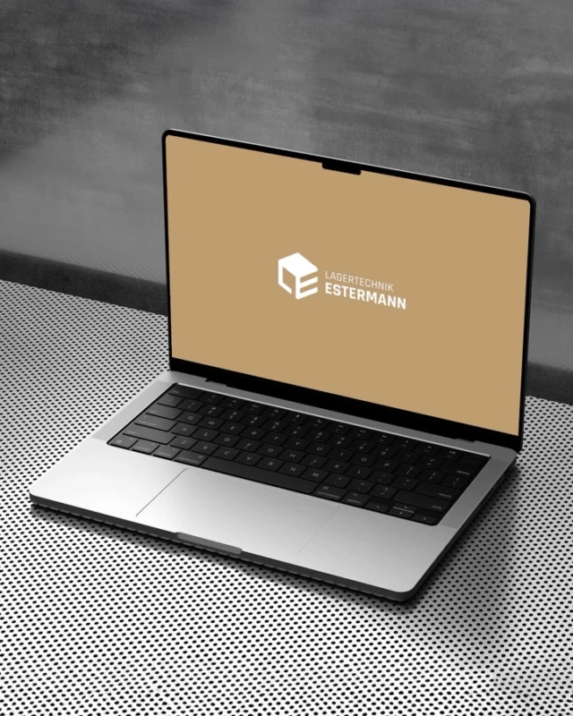 Für Lagertechnik Estermann haben wir eine digitale Lagerlösung entwickelt, die den Bestellprozess vereinfacht und automatisiert 📦

Von der Konzeption bis zur Umsetzung als Laravel-basierte Webapplikation entstand eine Plattform, die nicht nur das Lager von Gebäudetechnik Estermann effizienter macht, sondern auch von anderen Unternehmen genutzt werden kann.

#webapplication #uxdesign #uidesign #laravel