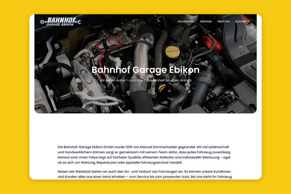 standard-template-wordpress-bahnhof-garage-ebikon-1