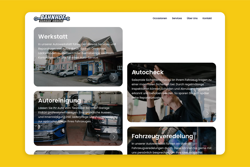 standard-template-wordpress-bahnhof-garage-ebikon-4