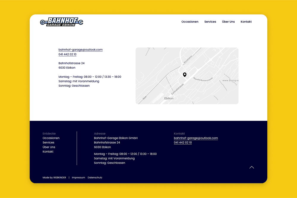 standard-template-wordpress-bahnhof-garage-ebikon-5