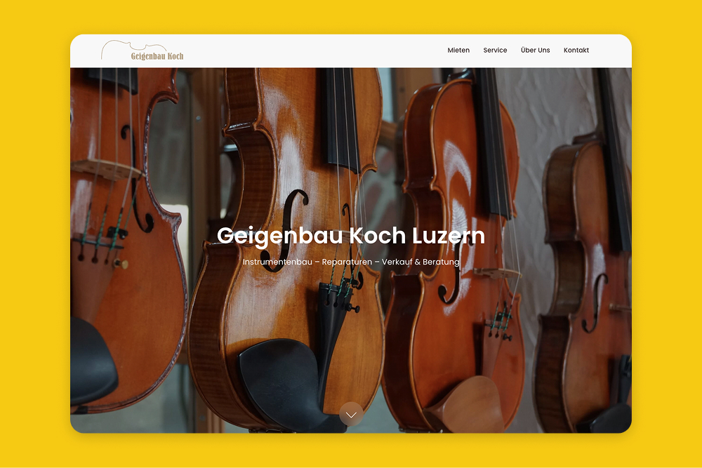 standard-template-wordpress-bsp-1