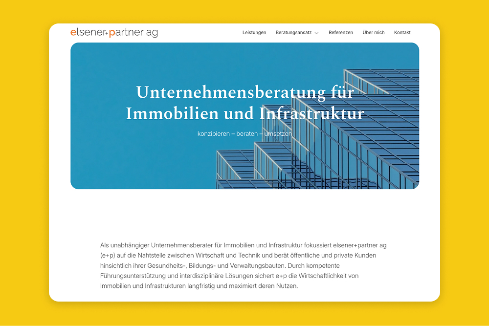 standard-template-wordpress-bsp-2