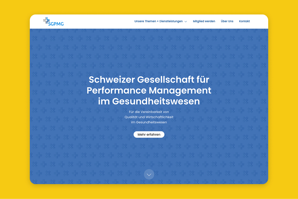 standard-template-wordpress-bsp-3