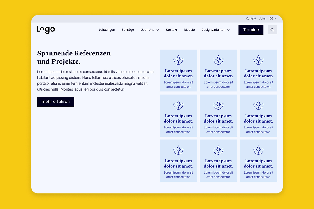 standard-template-wordpress-business-2
