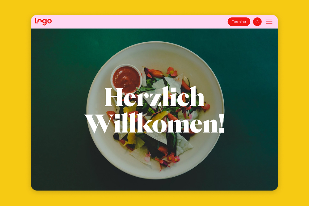 standard-template-wordpress-funky-1
