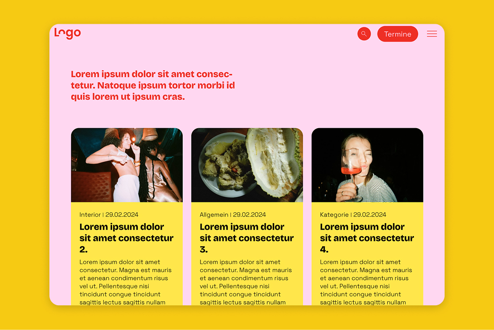 standard-template-wordpress-funky-2