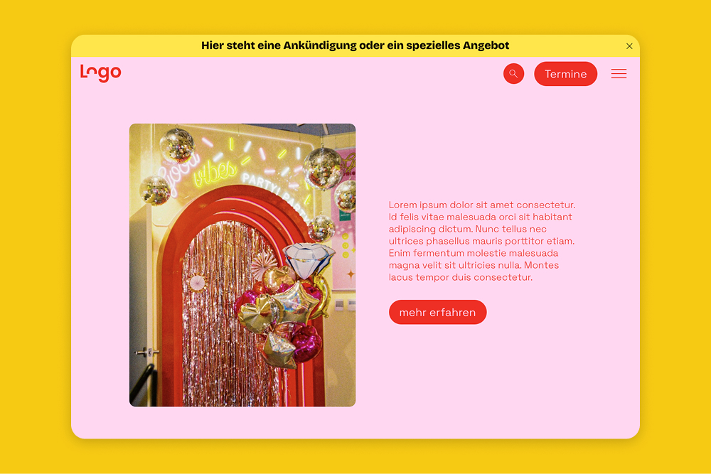 standard-template-wordpress-funky-3
