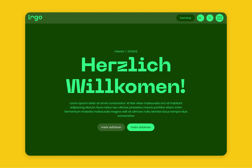 standard-template-wordpress-funky-4