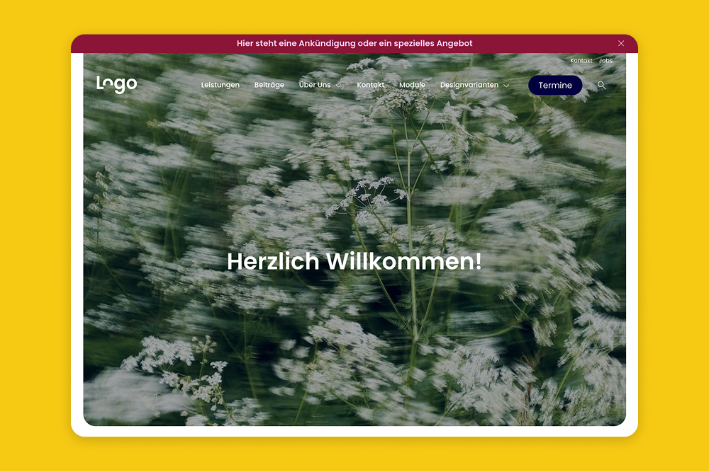 standard-template-wordpress-standard-1
