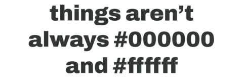 things-arent-always-1