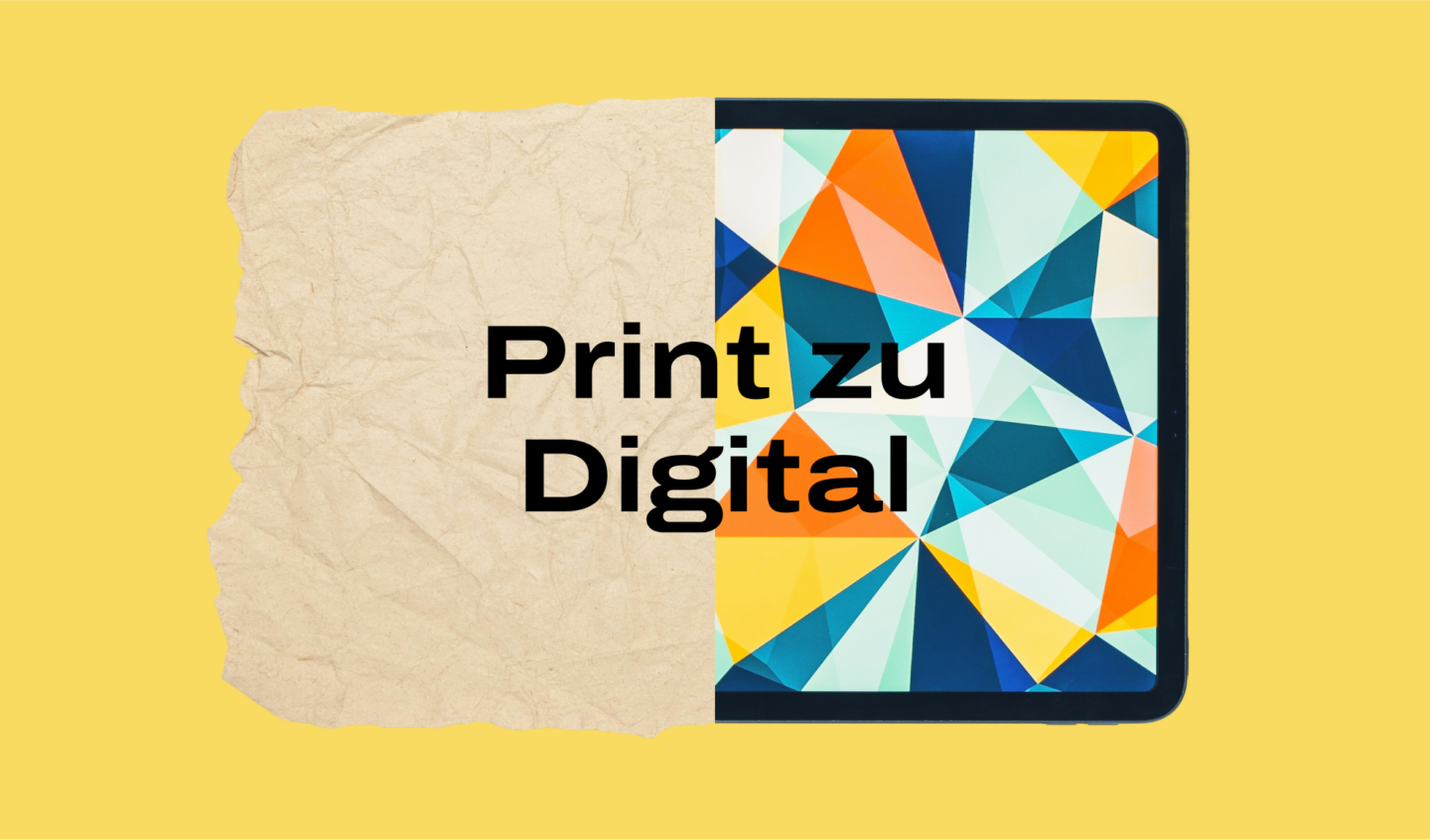 thumbnail-die-evolution-der-corporate-identity-vom-print-ins-digitale