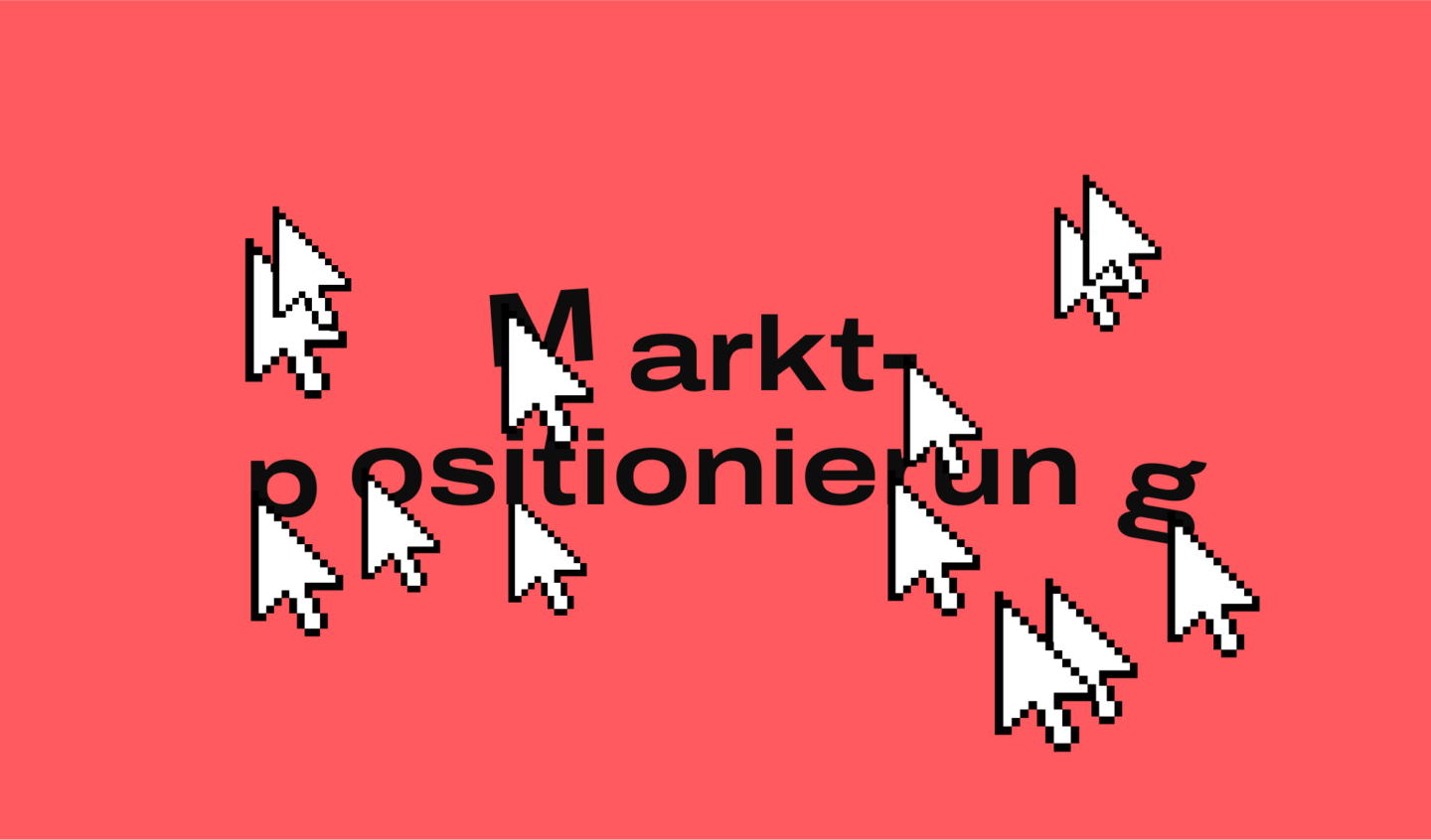 thumbnail-digitale-marktpositionierung