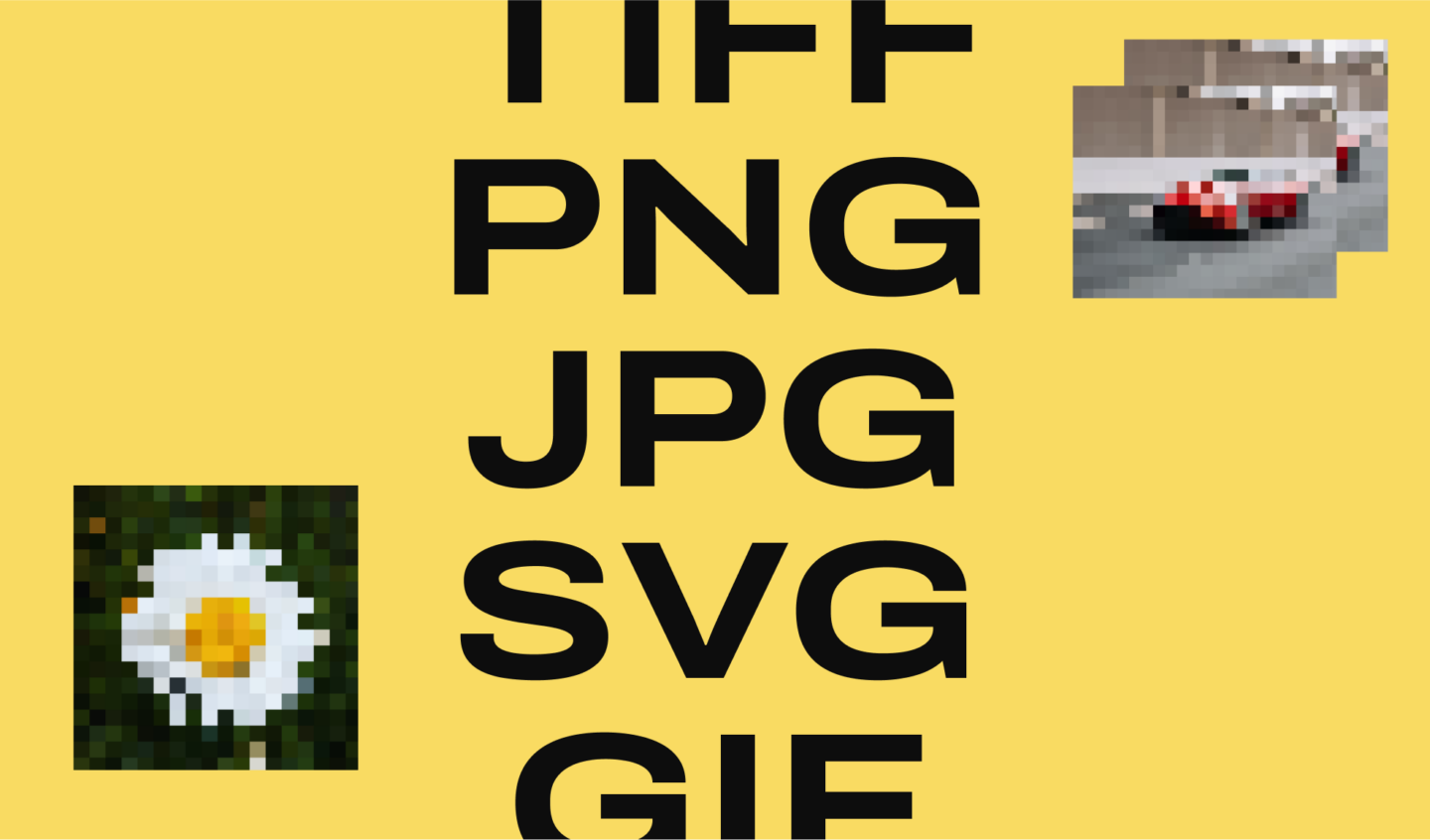 thumbnail-effektive-webbilder