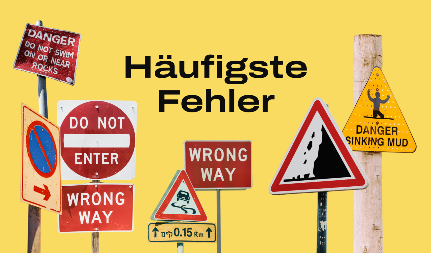 thumbnail-haeufigste-stolpersteine-bei-websites