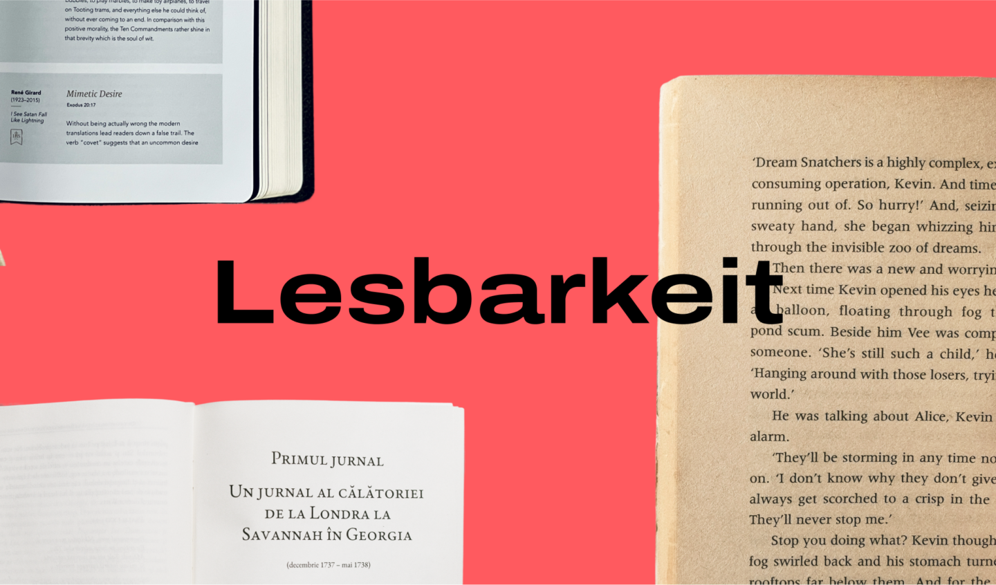 thumbnail-typografie-und-barrierefreiheit-design-fuer-universelle-lesbarkeit