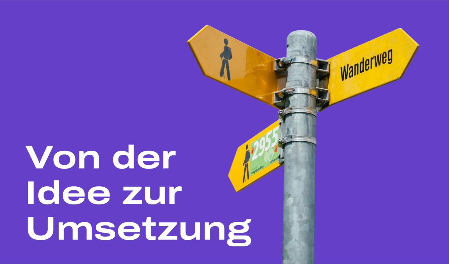 thumbnail-wegweiser-fuer-deinen-webauftritt