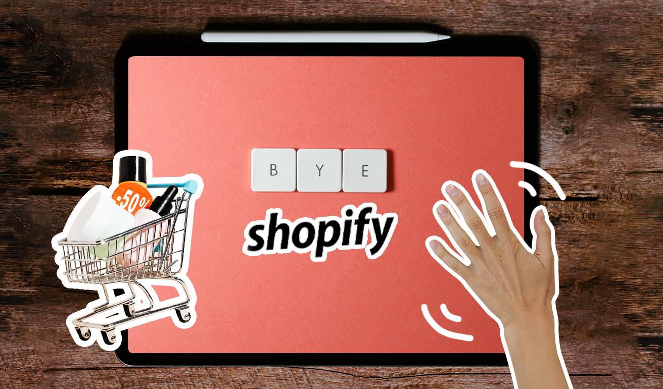 woocommerce-shopify-vergleich-pro-kontra-loesungen-ecommerce-agentur-luzern-zuerich