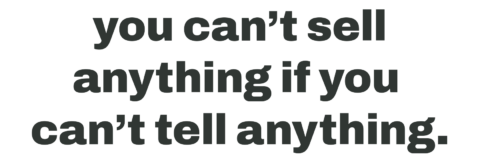 you-cant-sell-anything-2