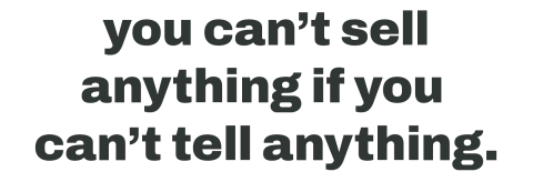 you-cant-sell-anything